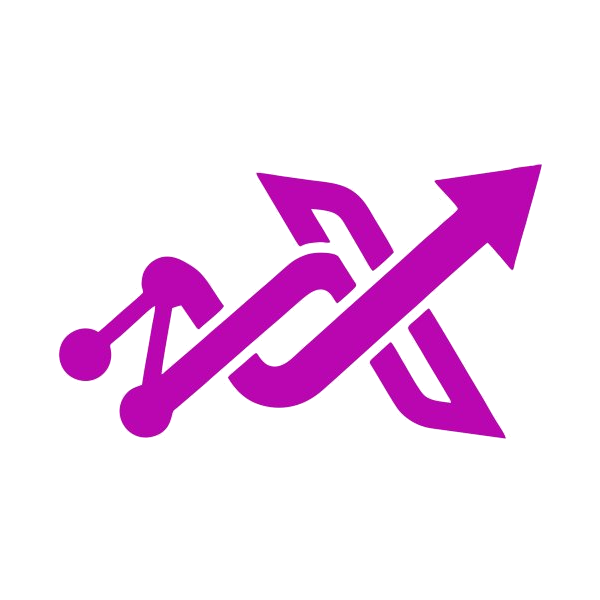 LeetXender
